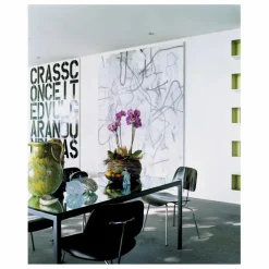 Sale Fauteuil LCM - Charles & Ray Eames Chaises, Tabourets, Bancs