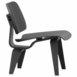 Hot Fauteuil LCW - Charles & Ray Eames | Canapés, Fauteuils