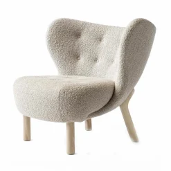 Discount Fauteuil Little Petra VB1 | Canapés, Fauteuils