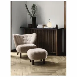 Discount Fauteuil Little Petra VB1 | Canapés, Fauteuils