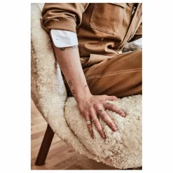 Online Fauteuil Little Petra VB1 | Canapés, Fauteuils