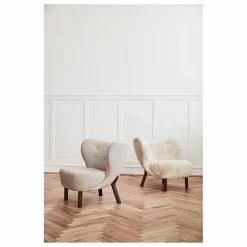 Online Fauteuil Little Petra VB1 | Canapés, Fauteuils