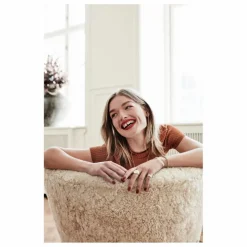 Online Fauteuil Little Petra VB1 | Canapés, Fauteuils