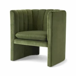 Hot Fauteuil Loafer SC23 | Canapés, Fauteuils