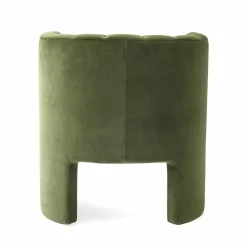 Hot Fauteuil Loafer SC23 | Canapés, Fauteuils