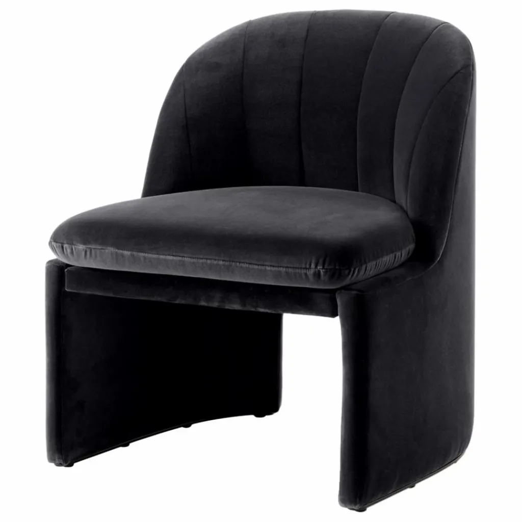 Fauteuil Loafer SC107, Space Copenhagen | Canapés, Fauteuils