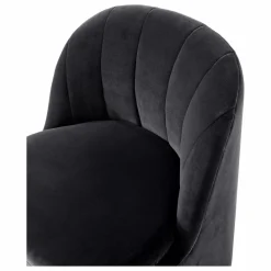 Fauteuil Loafer SC107, Space Copenhagen | Canapés, Fauteuils