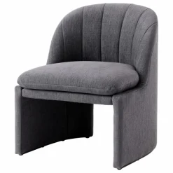 Best Fauteuil Loafer SC107, Space Copenhagen | Canapés, Fauteuils