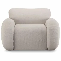 Outlet Fauteuil lounge Arc | Canapés, Fauteuils