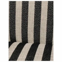 Hot Fauteuil lounge Buur | Enfant Chaises Enfant|Canapés, Fauteuils