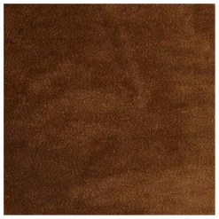 Clearance Fauteuil lounge en velours Arc | Canapés, Fauteuils