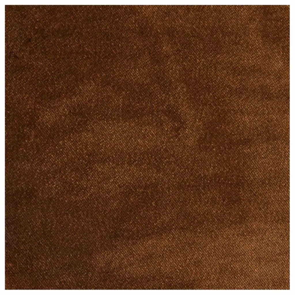 Clearance Fauteuil lounge en velours Arc | Canapés, Fauteuils