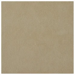 Hot Fauteuil lounge en velours Arc | Canapés, Fauteuils