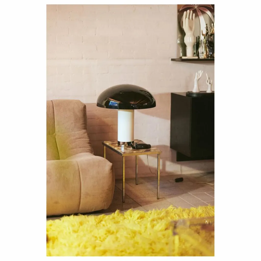 Hot Fauteuil lounge en velours côtelé Lazy | Canapés, Fauteuils