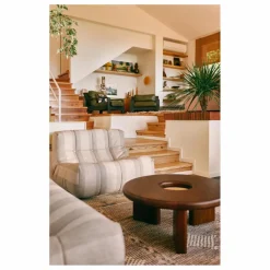 Discount Fauteuil lounge Lazy | Canapés, Fauteuils