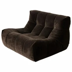 Best Fauteuil lounge Lazy | Canapés, Fauteuils