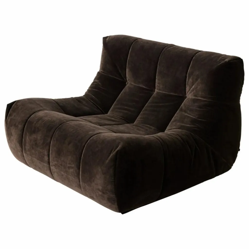 Best Fauteuil lounge Lazy | Canapés, Fauteuils