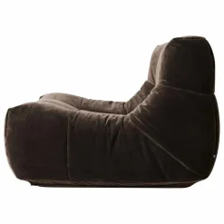 Best Fauteuil lounge Lazy | Canapés, Fauteuils