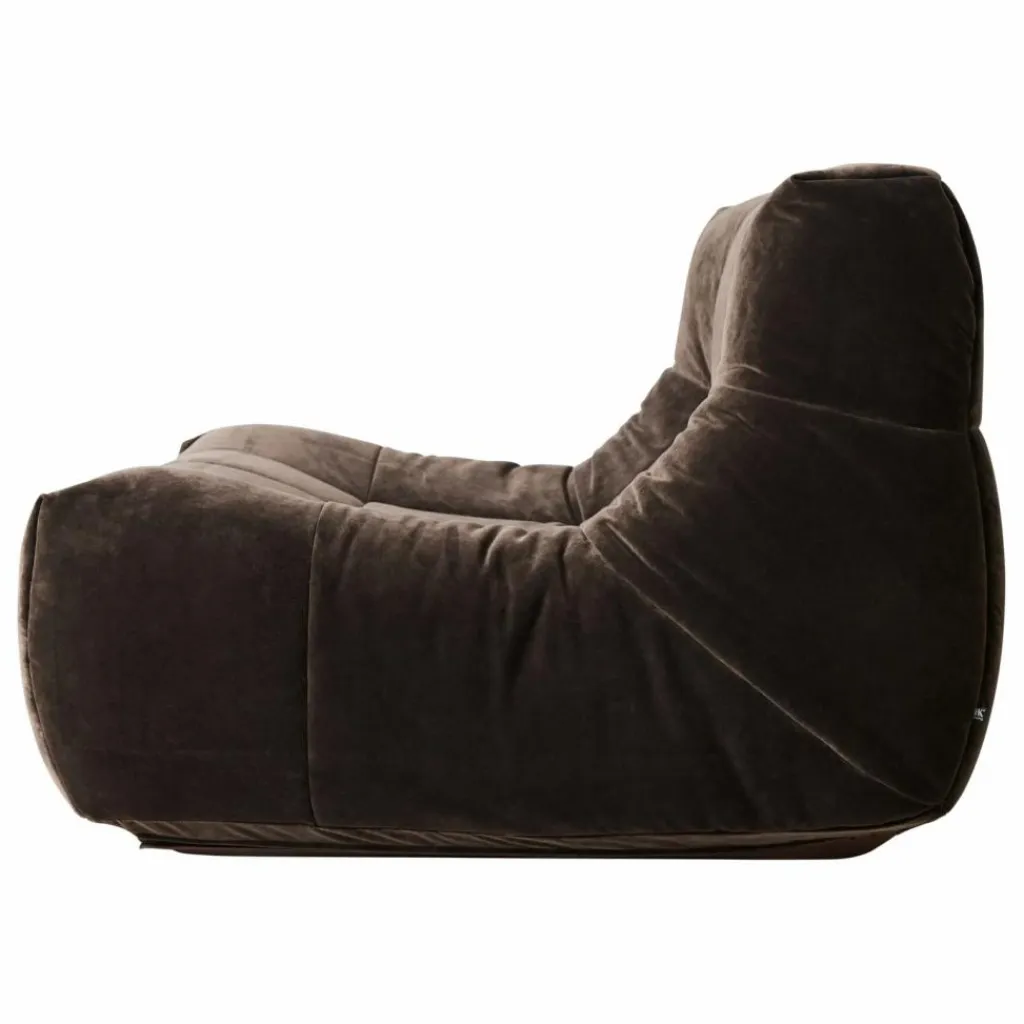 Best Fauteuil lounge Lazy | Canapés, Fauteuils