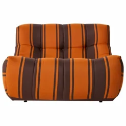 Fauteuil lounge Lazy | Canapés, Fauteuils|Mobilier De Jardin