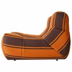 Fauteuil lounge Lazy | Canapés, Fauteuils|Mobilier De Jardin