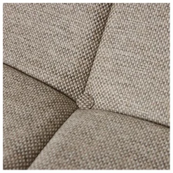 Fauteuil lounge outdoor Lazy | Mobilier De Jardin