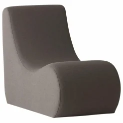 Online Fauteuil lounge Welle 2 | Canapés, Fauteuils