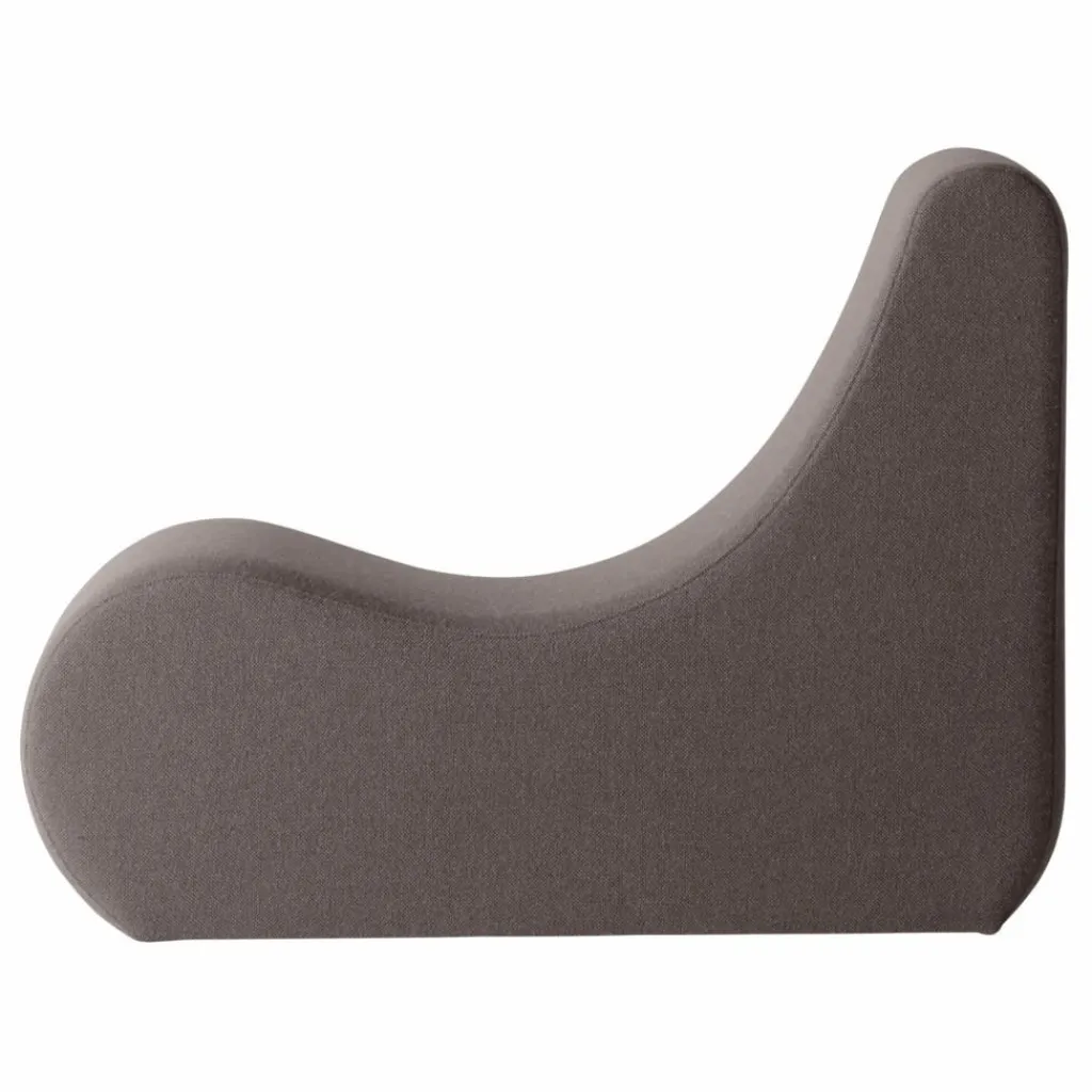 Online Fauteuil lounge Welle 2 | Canapés, Fauteuils