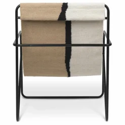 Discount Fauteuil outdoor Desert Mobilier De Jardin