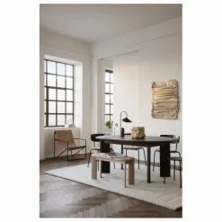 Online Fauteuil outdoor Desert | Mobilier De Jardin