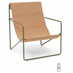 Best Fauteuil outdoor Desert | Mobilier De Jardin
