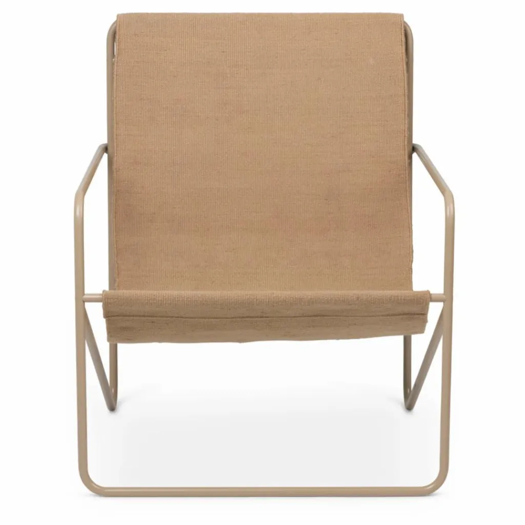 Clearance Fauteuil outdoor Desert | Canapés, Fauteuils|Mobilier De Jardin
