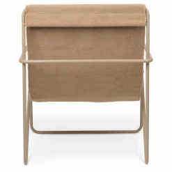 Clearance Fauteuil outdoor Desert | Canapés, Fauteuils|Mobilier De Jardin