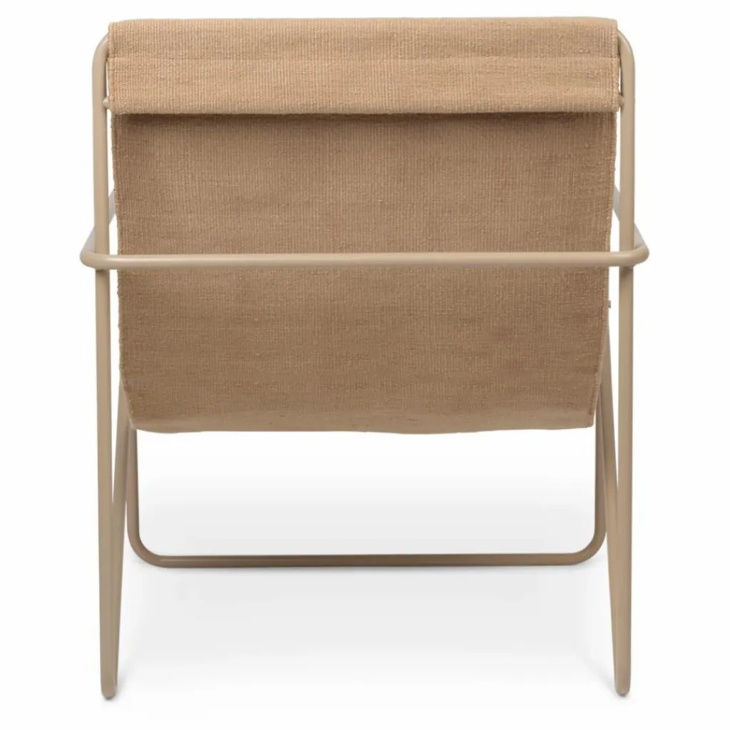 Clearance Fauteuil outdoor Desert | Canapés, Fauteuils|Mobilier De Jardin