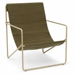 Fauteuil outdoor Desert | Canapés, Fauteuils|Mobilier De Jardin