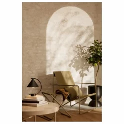 Fauteuil outdoor Desert | Canapés, Fauteuils|Mobilier De Jardin