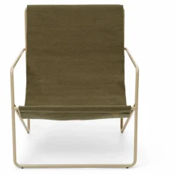 Fauteuil outdoor Desert | Canapés, Fauteuils|Mobilier De Jardin