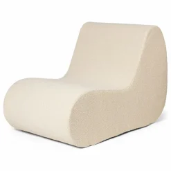Outlet Fauteuil outdoor Rouli | Canapés, Fauteuils