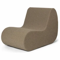 Sale Fauteuil outdoor Rouli | Canapés, Fauteuils