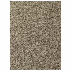 Sale Fauteuil outdoor Rouli | Canapés, Fauteuils