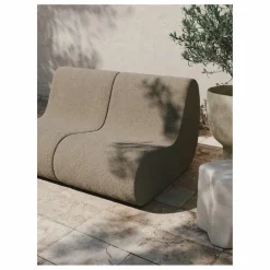 Sale Fauteuil outdoor Rouli | Canapés, Fauteuils
