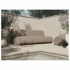 Sale Fauteuil outdoor Rouli | Canapés, Fauteuils