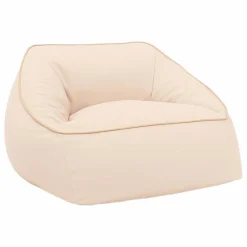 Hot Fauteuil pouf Arnold Enfant Matelas De Sol, Poufs Enfant|Poufs, Matelas De Sol