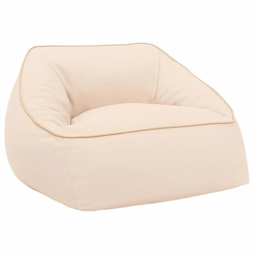 Hot Fauteuil pouf Arnold Enfant Matelas De Sol, Poufs Enfant|Poufs, Matelas De Sol