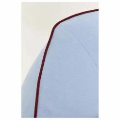 Discount Fauteuil pouf Arnold | Enfant Matelas De Sol, Poufs Enfant