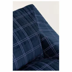 Sale Fauteuil pouf Chelsea | Enfant Matelas De Sol, Poufs Enfant