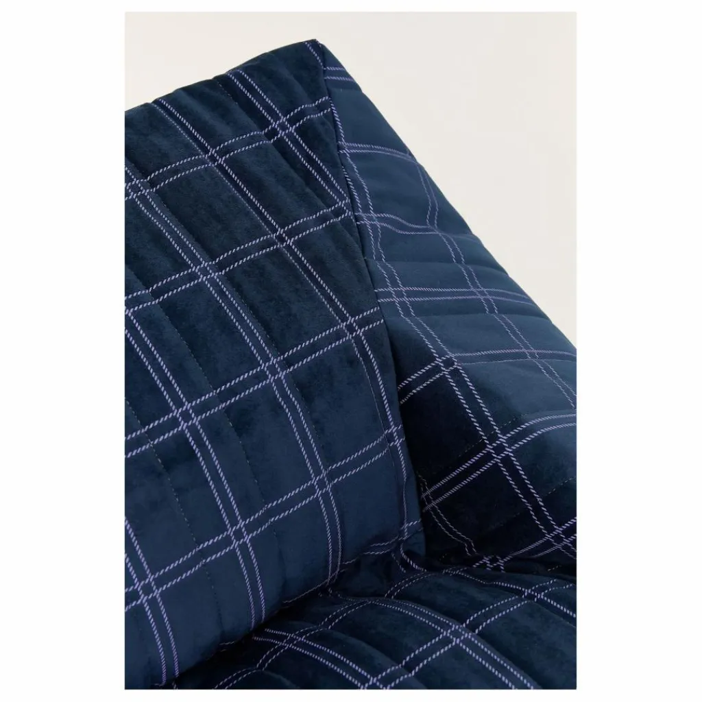 Sale Fauteuil pouf Chelsea | Enfant Matelas De Sol, Poufs Enfant