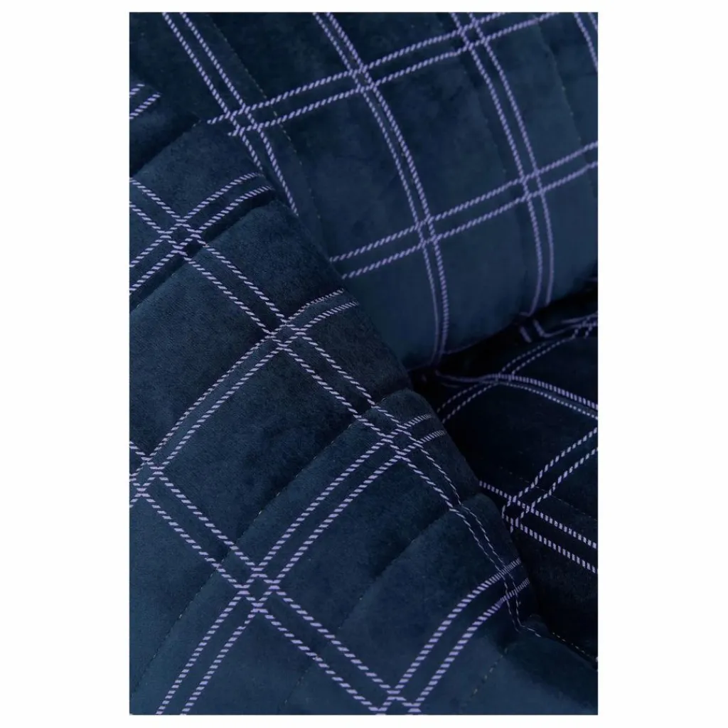 Sale Fauteuil pouf Chelsea | Enfant Matelas De Sol, Poufs Enfant