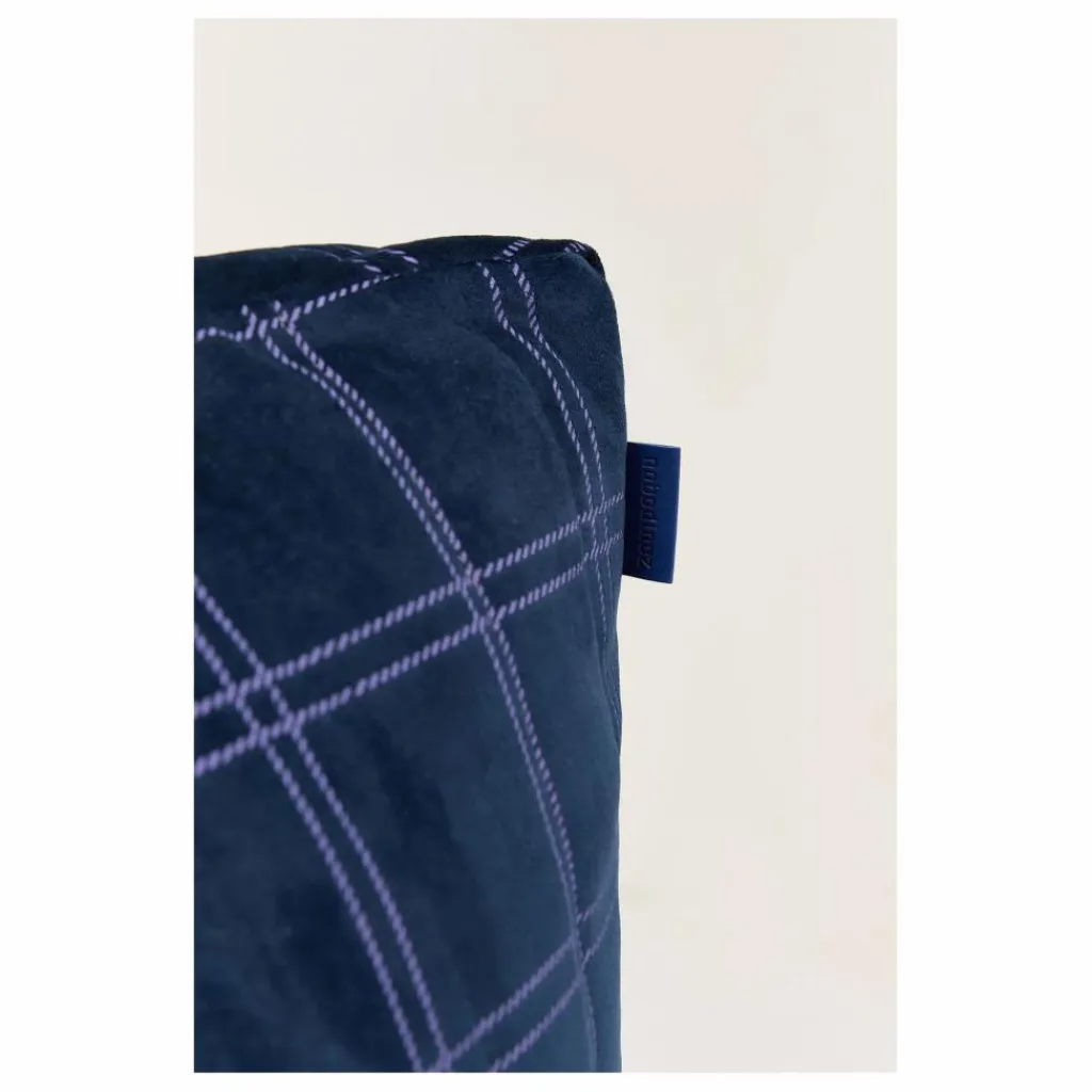 Sale Fauteuil pouf Chelsea | Enfant Matelas De Sol, Poufs Enfant