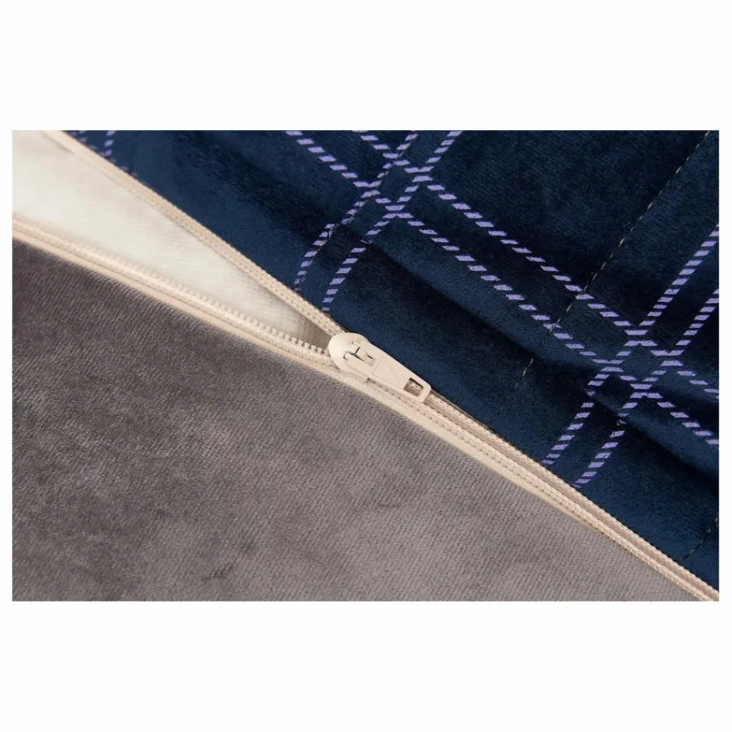 Sale Fauteuil pouf Chelsea | Enfant Matelas De Sol, Poufs Enfant